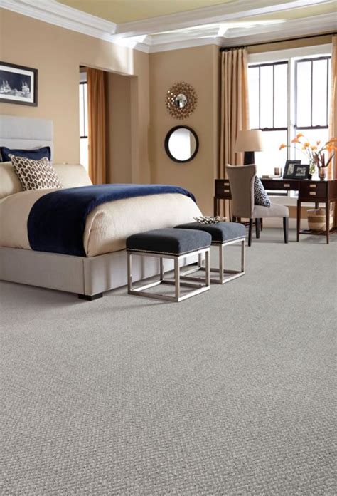carpet and flooring cambridge
